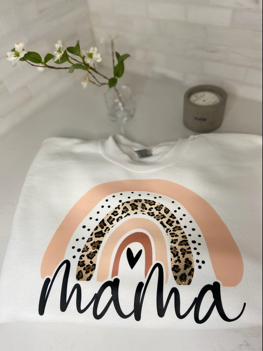Daughters of Faith Apparel has officially launched!