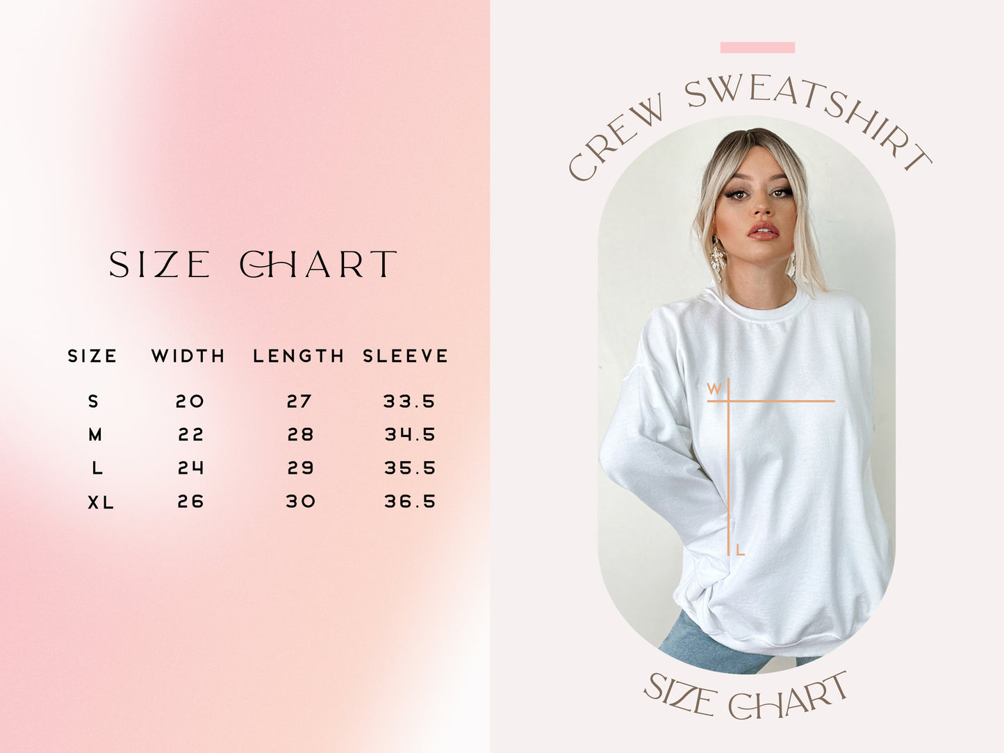 Tone on Tone Mama Sweater!
