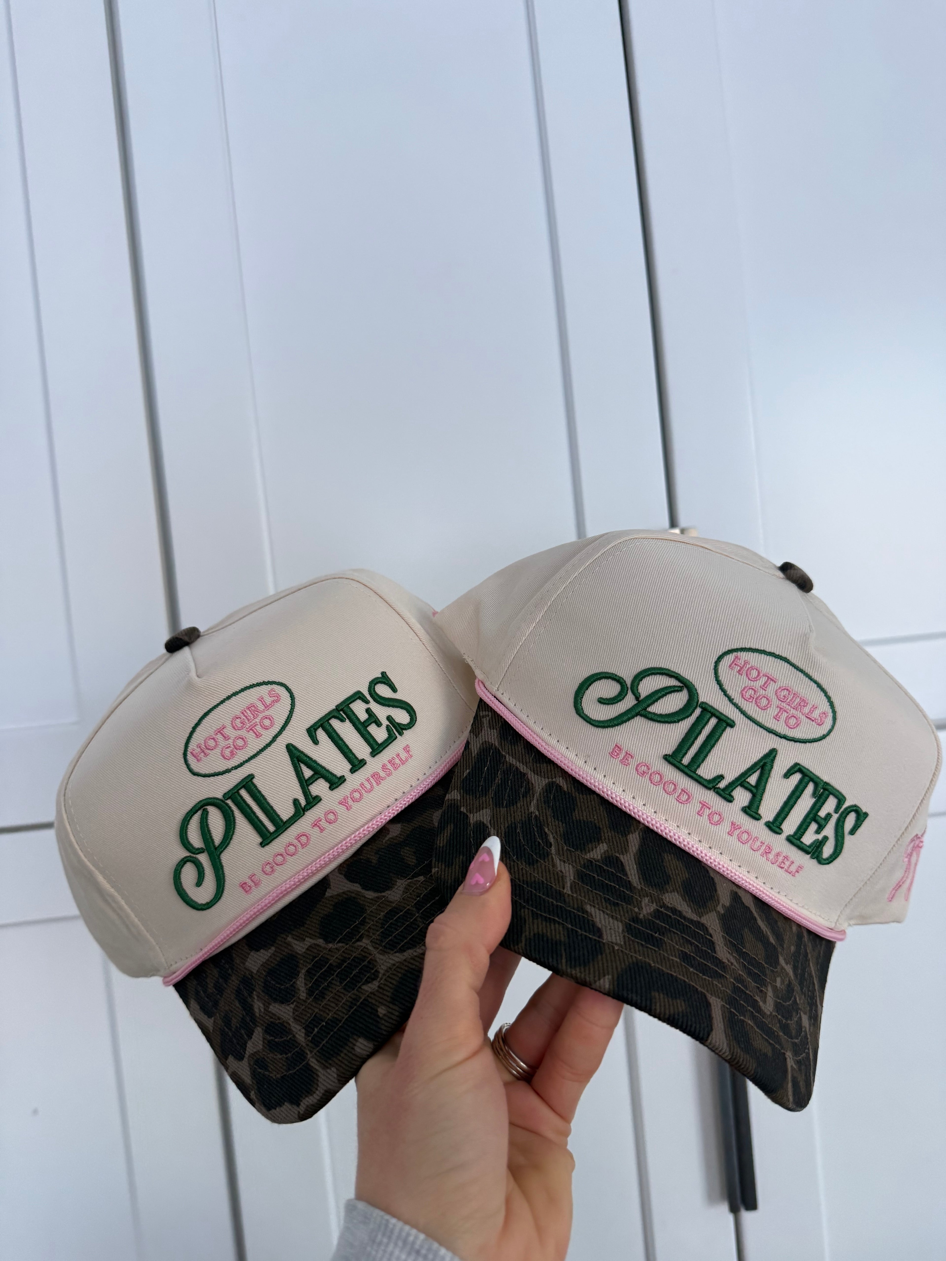 Sweetheart Hat❤️